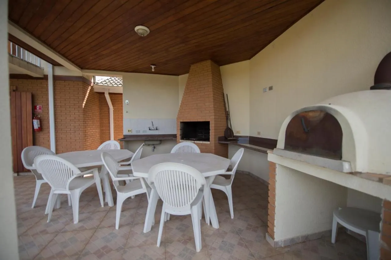 Pousada Constellation Lodge Campos do Jordão Inn